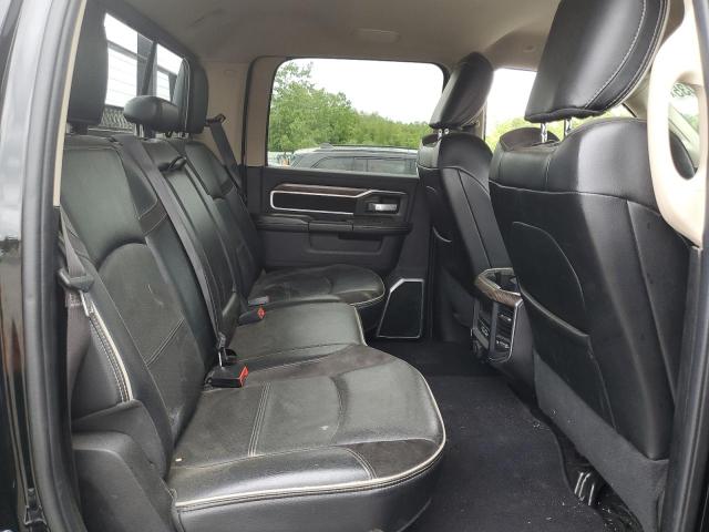 2020 RAM 2500 LARAM 3C6UR5FJ7LG258284
