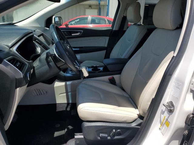 2017 FORD EDGE TITAN 2FMPK3K95HBB31968