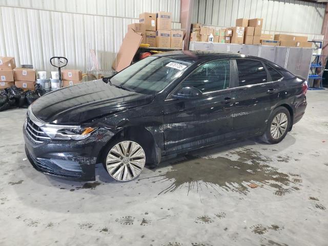 Vin: 3vwcb7buxlm055246, lot: 58761735, volkswagen jetta s 2020 img_1