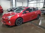 2016 TOYOTA PRIUS - JTDKARFU0G3516985