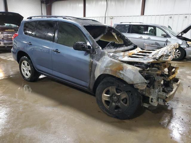 Vin: 2t3jf4dv8bw163333, lot: 58968625, toyota rav4 20114