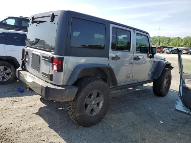 Vin: 1c4bjwdg1fl622176, lot: 55334395, jeep wrangler sport 20153