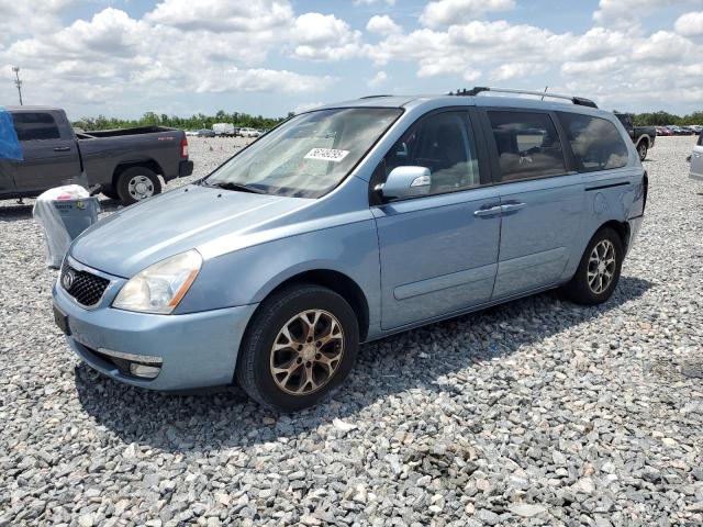 Vin: kndmg4c70e6554477, lot: 56149295, kia all models lx 2014 img_1