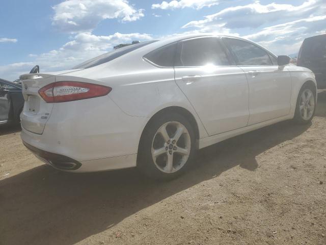 Vin: 3fa6p0t9xgr186744, lot: 57075495, ford fusion se 20163