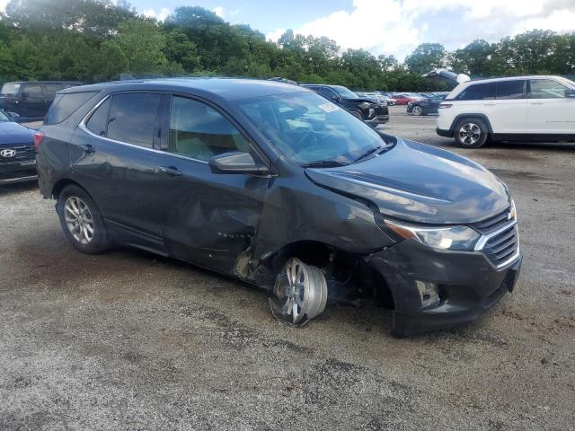Vin: 2gnaxtevxl6130750, lot: 56036415, chevrolet equinox lt 20204