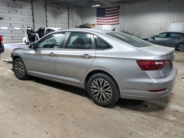 Vin: 3vwc57bu0mm048640, lot: 56034545, volkswagen jetta s 20212