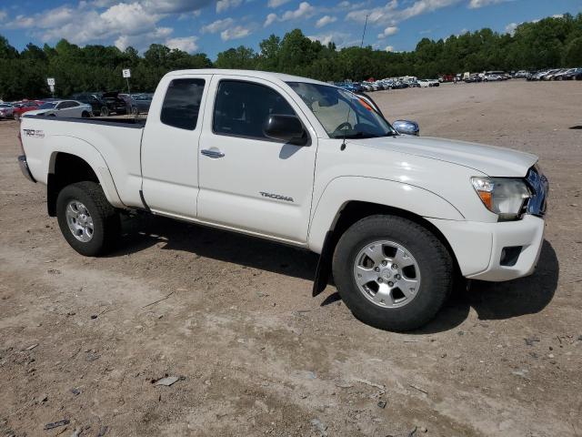 Vin: 5tfuu4en6dx052098, lot: 58155555, toyota all models 20134