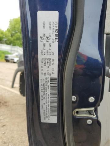 2020 JEEP COMPASS LI 3C4NJDCB8LT208965