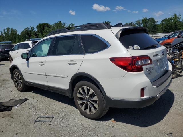 Vin: 4s4bsenc4g3247271, lot: 58206425, subaru outback 3.6r limited 20162