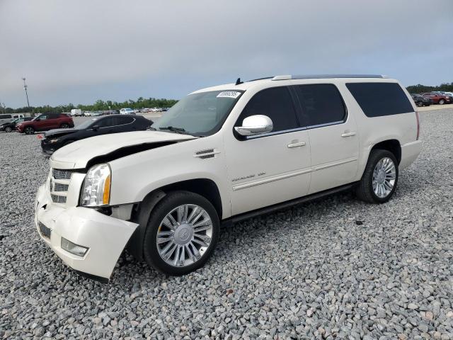 Vin: 1gys3jef6cr292203, lot: 55866295, cadillac escalade esv premium 2012 img_1