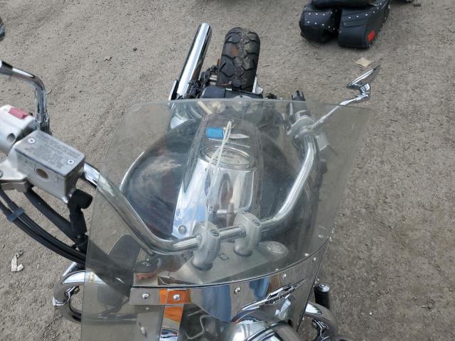 2005 SUZUKI C90 JS1VY52A352106496