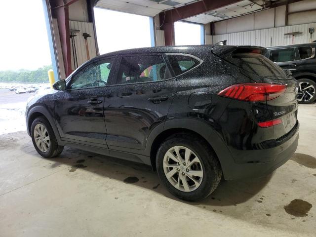Vin: km8j23a4xku880178, lot: 58212805, hyundai tucson se 20192