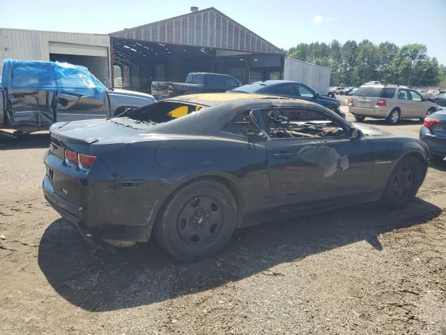 Vin: 2g1fa1e37d9192229, lot: 56189265, chevrolet camaro ls 20133