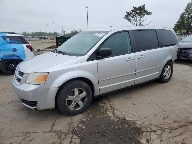 DODGE GRAND CARA