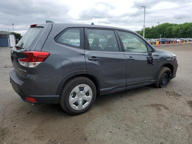 Vin: jf2skaac7lh462659, lot: 57555265, subaru forester 20203