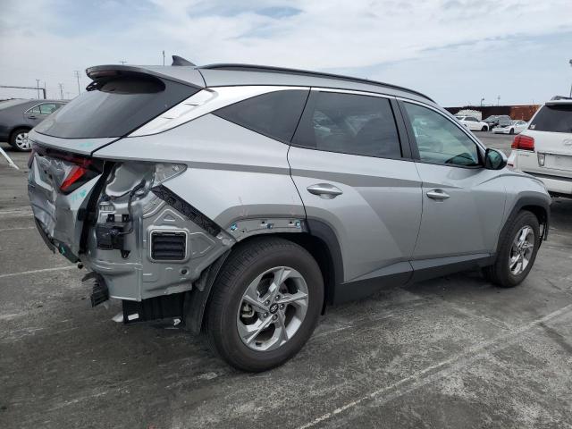 Vin: 5nmjb3de0rh418609, lot: 58408875, hyundai tucson sel 20243