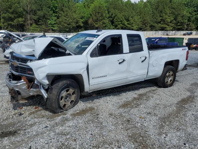 Vin: 1gcvkrec3fz294280, lot: 57603305, chevrolet all models k1500 lt 2015 img_1