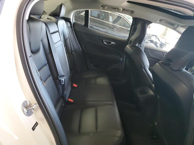 2024 VOLVO S60 CORE 7JRL12FK1RG323347