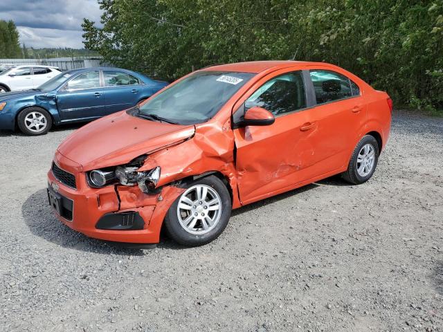 Vin: 1g1jd5sb3c4231033, lot: 56145205, chevrolet sonic lt 2012 img_1