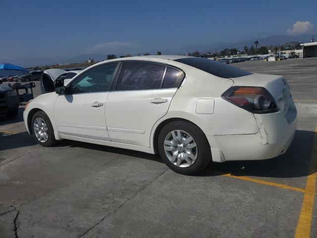 Vin: 1n4al2ap6an430130, lot: 53874635, nissan altima base 20102