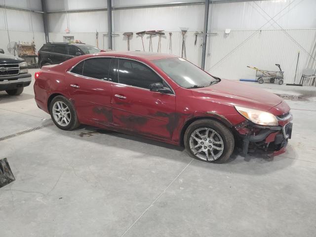 Vin: 1g11c5sl2ef144470, lot: 57405235, chevrolet malibu 1lt 20144