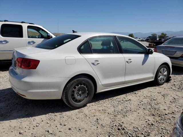 Vin: 3vwd17aj4em382095, lot: 58435145, volkswagen jetta se 20143
