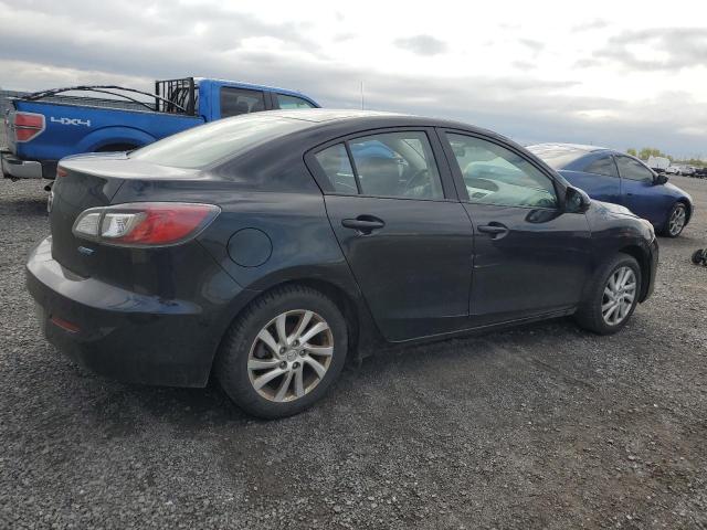 Vin: jm1bl1v7xc1685702, lot: 56146855, mazda 3 i 20123