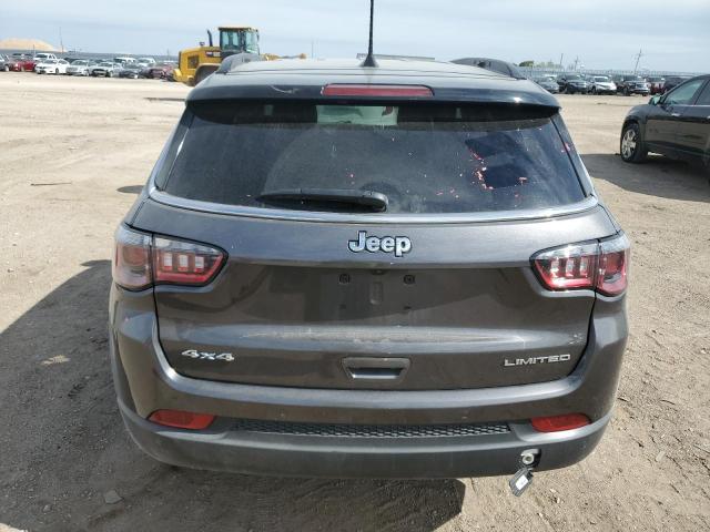 2024 JEEP COMPASS LI 3C4NJDCN1RT602861