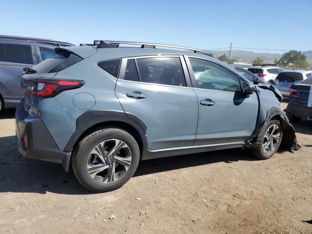 Vin: jf2guadc9r8305042, lot: 55796805, subaru crosstrek premium 20243