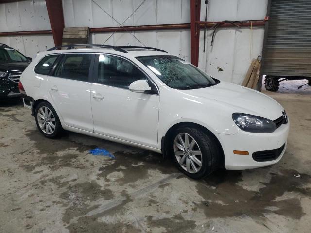 Vin: 3vwml7aj0dm693256, lot: 58433875, volkswagen jetta tdi 20134