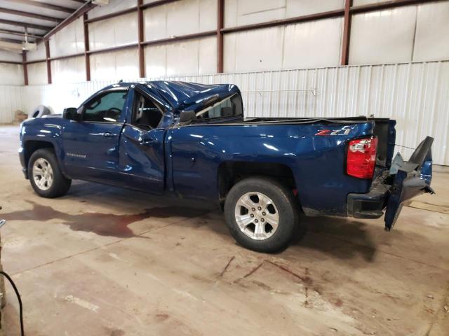 Vin: 1gcvkrec5jz195467, lot: 57579175, chevrolet all models k1500 lt 20182