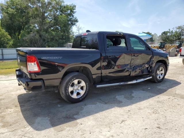Vin: 1c6rrefm6mn814934, lot: 57633925, ram 1500 big horn/lone star 20213
