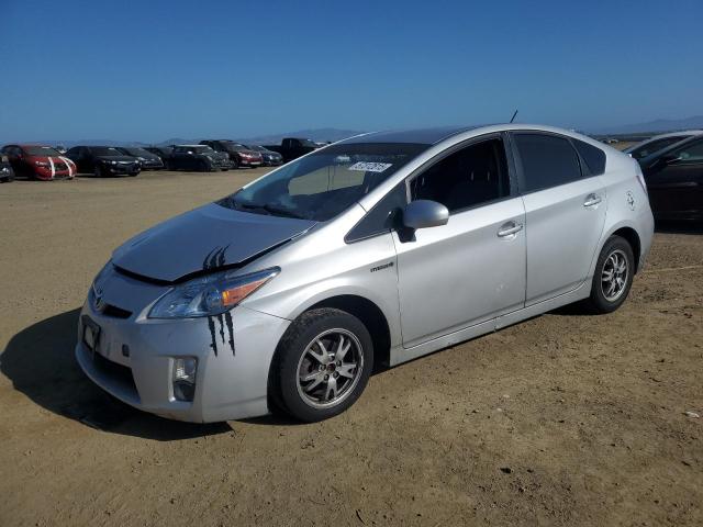 Vin: jtdkn3du8a0121112, lot: 57312815, toyota prius 2010 img_1