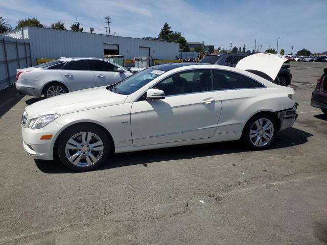 Vin: wddkj5kb6cf140174, lot: 55474355, mercedes-benz e-class 350 2012 img_1