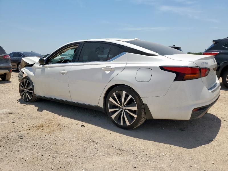 Vin: 1n4bl4cv9ln320834, lot: 56785385, nissan altima sr 20202