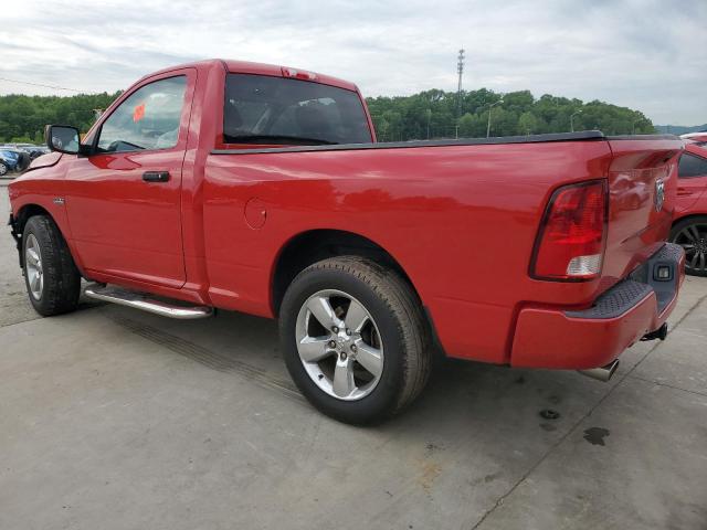 Vin: 3c6jr6at5dg506289, lot: 55943295, ram 1500 st 20132