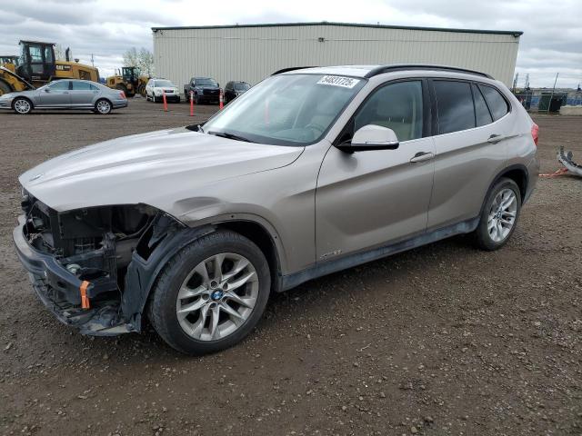 Vin: wbavl1c50fvy26978, lot: 54831725, bmw x1 xdrive28i 2015 img_1