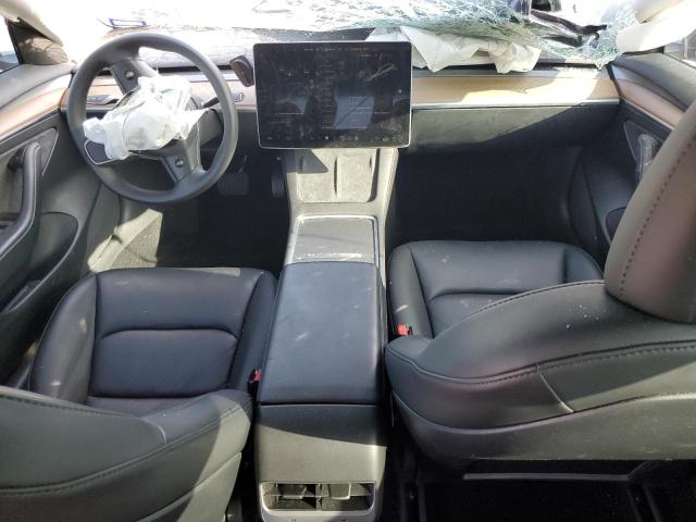 2023 TESLA MODEL 3 - 5YJ3E1EA9PF470822