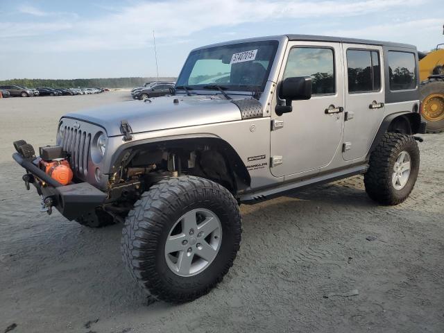 Vin: 1c4bjwdg2gl185774, lot: 57407015, jeep wrangler sport 2016 img_1