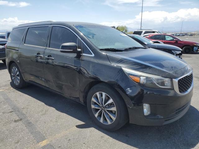 Vin: kndmc5c16f6051261, lot: 55516215, kia all models ex 20154