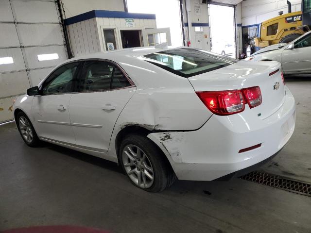 Vin: 1g11c5sa4gf126019, lot: 57679645, chevrolet malibu lt 20162