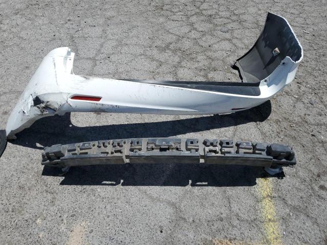 2018 TOYOTA SIENNA LE 5TDKZ3DC4JS920443