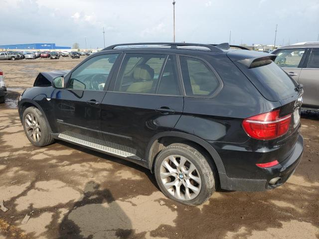 Vin: 5uxzv4c5xcl758579, lot: 55342365, bmw x5 xdrive35i 20122