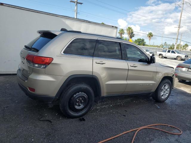 Vin: 1c4rjeag8fc707173, lot: 56665165, jeep grand cher laredo 20153