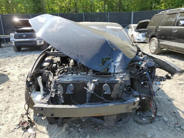 2016 LEXUS ES 350 JTHBK1GG6G2215021