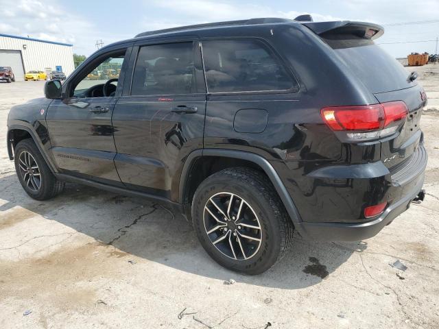 Vin: 1c4rjflt5lc101955, lot: 58188205, jeep grand cher trailhawk 20202