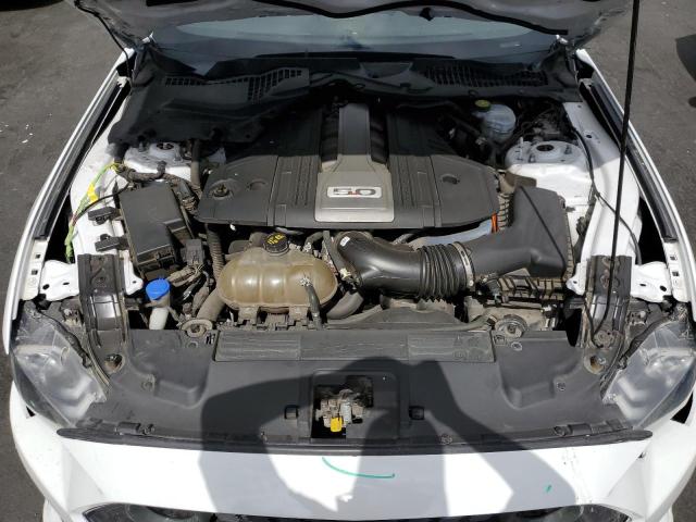 2020 FORD MUSTANG GT - 1FA6P8CF4L5127304