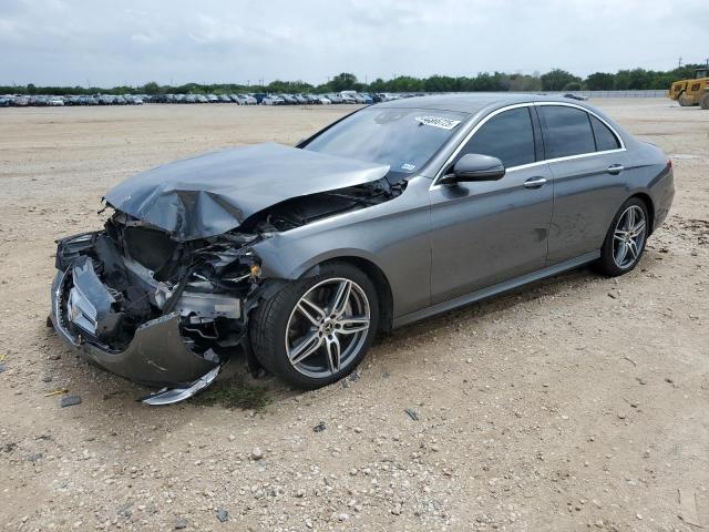 Vin: w1kzf8dbxla763468, lot: 55566725, mercedes-benz e-class 350 2020 img_1