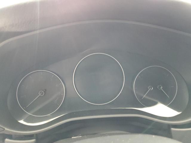 2024 MAZDA CX-50 PREM 7MMVABDM8RN238903