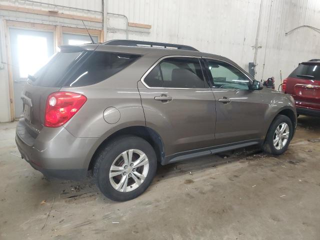 Vin: 2gnfleek8c6184809, lot: 57347265, chevrolet equinox lt 20123